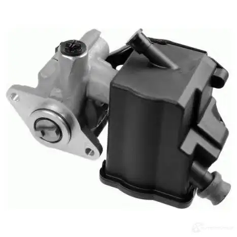 Гидроусилитель, насос гур ZF PARTS UG W0E 7685900104 4054752001095 1096655