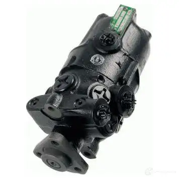 Гидроусилитель, насос гур ZF PARTS 8601955140 1098200 NU 4CSRD 4054752015825