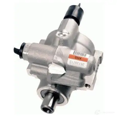 Гидроусилитель, насос гур ZF PARTS 4054752004966 M LJTF2 5960000016 1096132
