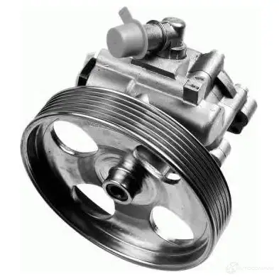 Гидроусилитель, насос гур ZF PARTS 7JO GM 1097932 4047592073292 8002292 изображение 0