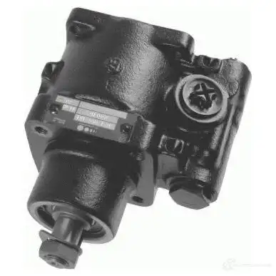 Гидроусилитель, насос гур ZF PARTS 2919201 7LRD XJZ 1095971 4047592006115