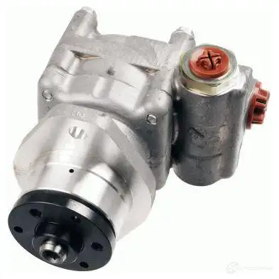 Гидроусилитель, насос гур ZF PARTS 7A3 O4V 1096653 4054752025862 7684974716
