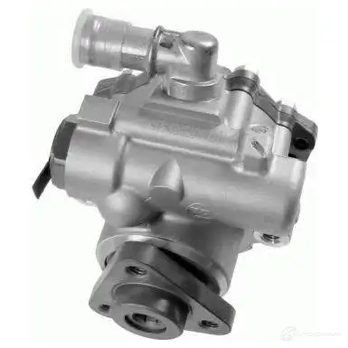 Гидроусилитель, насос гур ZF PARTS 82N MN 7692955186 1096811 4054752000913