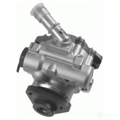 Гидроусилитель, насос гур ZF PARTS DJ KTOZ 8001705 1097612 4047592058565
