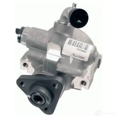 Гидроусилитель, насос гур ZF PARTS 4054752004614 397833948 5960000019 Q O1QKGE
