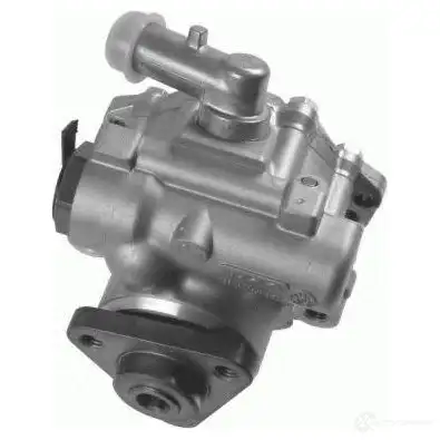Гидроусилитель, насос гур ZF PARTS 1096742 7691955259 4054752011414 8YZW4 9