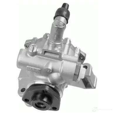 Гидроусилитель, насос гур ZF PARTS 1096830 4054752014606 QH L8NJ 7692955511