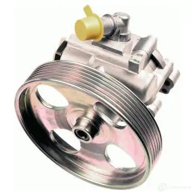 Гидроусилитель, насос гур ZF PARTS KYRK KX8 1096431 4054752002429 7617955564