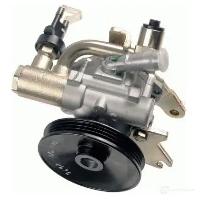 Гидроусилитель, насос гур ZF PARTS 7692974113 1096844 4054752011827 I1 YFH