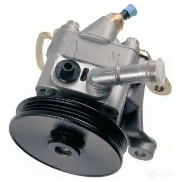 Гидроусилитель, насос гур ZF PARTS 7613955101 4054752011797 1096368 ZWX YG