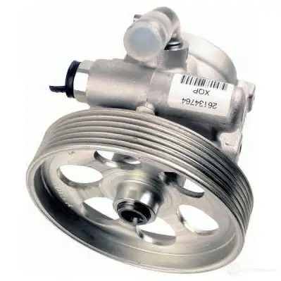 Гидроусилитель, насос гур ZF PARTS 5960000014 1096131 25CF WCN 4054752004416