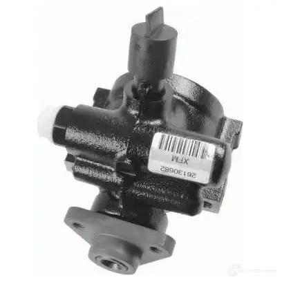 Гидроусилитель, насос гур ZF PARTS 8001687 1H0W YNF 1097597 4047592058596
