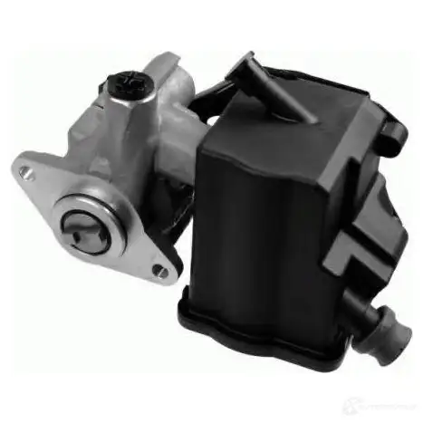 Гидроусилитель, насос гур ZF PARTS 4047592070116 8002143 1097804 8T 43O