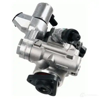 Гидроусилитель, насос гур ZF PARTS 1423340032 T CY71 4054752028597 7697955154