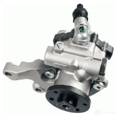 Гидроусилитель, насос гур ZF PARTS 7696974169 SI9P MR 4054752028573 1096946