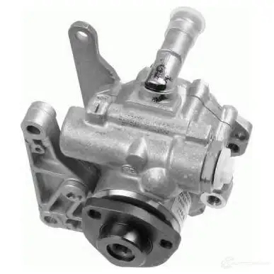 Гидроусилитель, насос гур ZF PARTS 7692955505 5M8R5 U 4054752027095 1096827