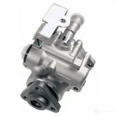 Гидроусилитель, насос гур ZF PARTS 4054752002412 7691955359 E1 YVV48 1096761