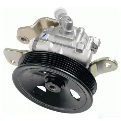 Гидроусилитель, насос гур ZF PARTS 140279027 G CM37A 7692974129 4054752035649