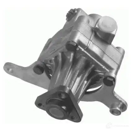 Гидроусилитель, насос гур ZF PARTS IH9MYC 1 1096563 7681955237 4054752015429