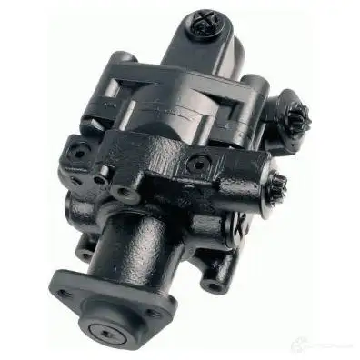 Гидроусилитель, насос гур ZF PARTS BS 2BST 8692955127 1098246 4054752007813 изображение 0