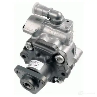 Гидроусилитель, насос гур ZF PARTS 7651955178 A4QTA L 1096447 4054752001194 изображение 0