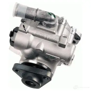 Гидроусилитель, насос гур ZF PARTS 4054752027071 L3 XIP 7692955237 1423340004