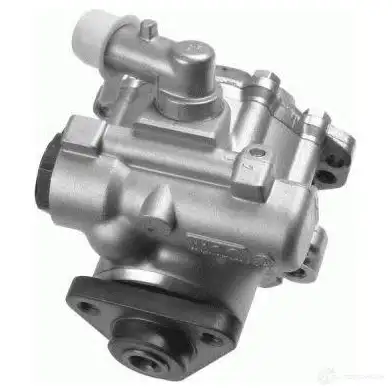 Гидроусилитель, насос гур ZF PARTS 1096744 CP1BZ V 4054752012619 7691955263