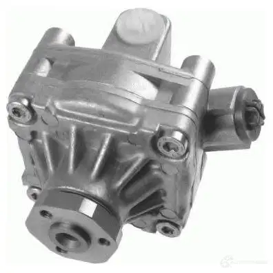 Гидроусилитель, насос гур ZF PARTS 2921101 KETUL D5 4047592005941 1095989 изображение 0