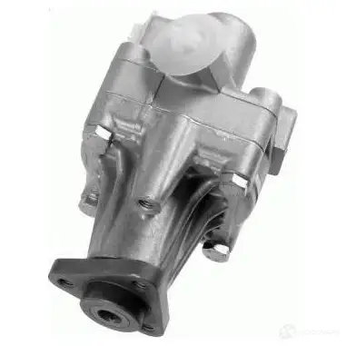 Гидроусилитель, насос гур ZF PARTS 4054752009183 1096588 7681955295 04VV 89