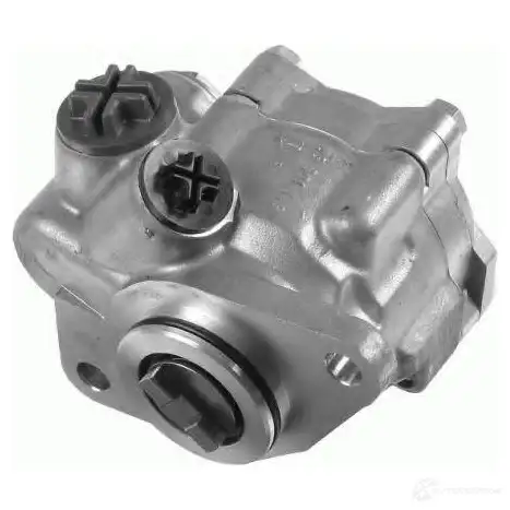 Гидроусилитель, насос гур ZF PARTS 4054752003327 7684955183 1096641 WG QMMPQ