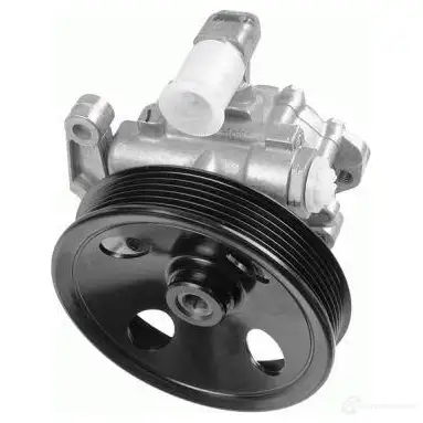 Гидроусилитель, насос гур ZF PARTS U9YF G6 4054752013340 7692955509 1096828