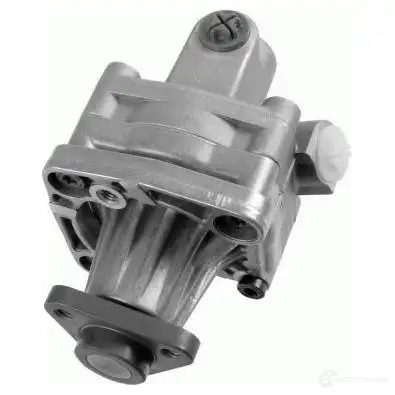 Гидроусилитель, насос гур ZF PARTS 7681955290 4054752007028 1096585 3QT 0227