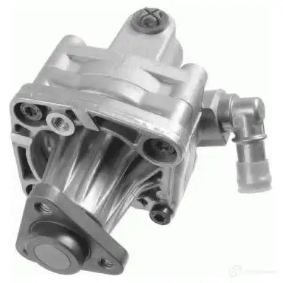 Гидроусилитель, насос гур ZF PARTS 7681955268 K 3VLY 1096580 4054752009596 изображение 0