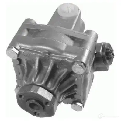 Гидроусилитель, насос гур ZF PARTS 2918001 1095959 4047592006238 H IH7Z1V