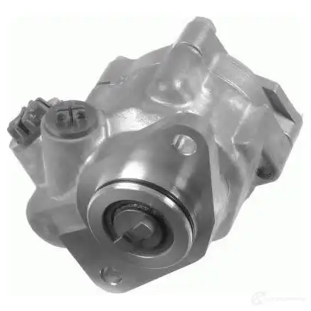 Гидроусилитель, насос гур ZF PARTS 7685955125 4054752008483 SJK5 VVA 1096656 изображение 0