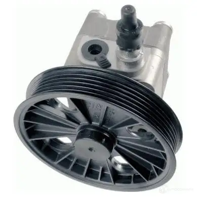Гидроусилитель, насос гур ZF PARTS 1096419 8 DHNF 4054752000463 7617955164