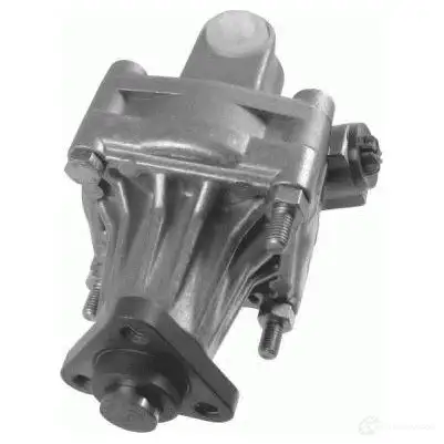 Гидроусилитель, насос гур ZF PARTS 2922501 1096003 4047592005804 O NDVZV