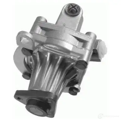 Гидроусилитель, насос гур ZF PARTS 7T 23W 4054752015375 1096549 7681955168