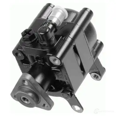 Гидроусилитель, насос гур ZF PARTS 7613955116 Y GXDBNK 1096371 4054752014774 изображение 0