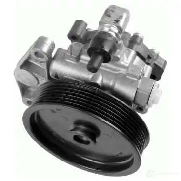 Гидроусилитель, насос гур ZF PARTS 1096920 0OVV4 NP 4054752003150 7695955117