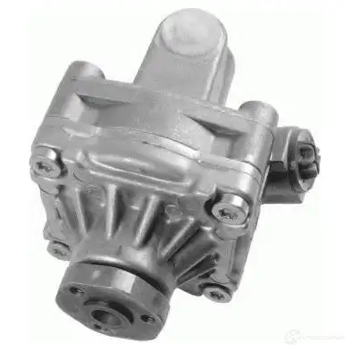 Гидроусилитель, насос гур ZF PARTS 7681955108 4054752010387 M13Y DKS 1096529