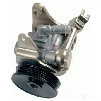 Гидроусилитель, насос гур ZF PARTS FGW V6 7691974124 4054752011193 1423339999 изображение 0