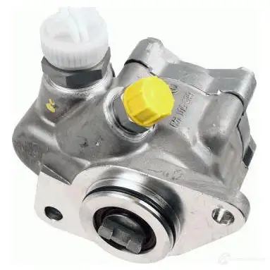 Гидроусилитель, насос гур ZF PARTS NK1 03 1096645 7684955198 4054752007271
