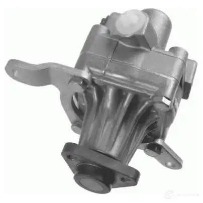 Гидроусилитель, насос гур ZF PARTS 2908201 1095862 4047592007129 O8 K0TH