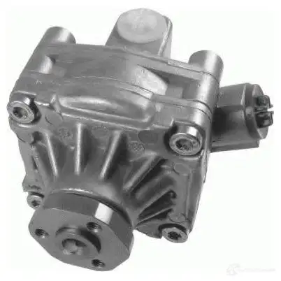 Гидроусилитель, насос гур ZF PARTS V01 DV 4047592005989 1095985 2920701