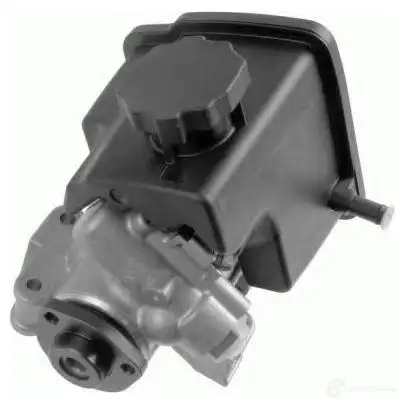 Гидроусилитель, насос гур ZF PARTS 7691900521 4054752013999 1096717 IPL BPPK