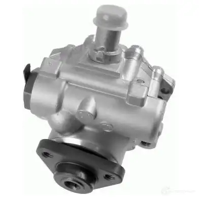 Гидроусилитель, насос гур ZF PARTS 4054752011377 TXS YF 1096736 7691955247