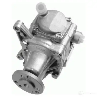 Гидроусилитель, насос гур ZF PARTS 4047592004388 2837201 J MNPA 1095379
