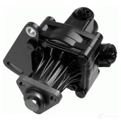 Гидроусилитель, насос гур ZF PARTS 4047592072134 R296V QA 8002249 1097899