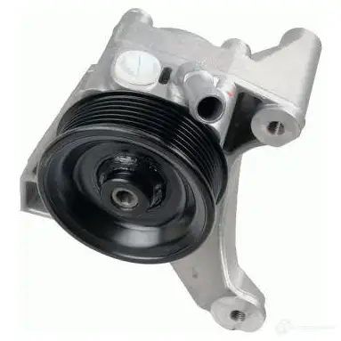 Гидроусилитель, насос гур ZF PARTS 4054752023257 7612955123 1423339775 VLZJG U